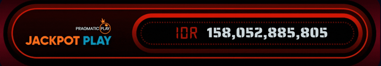 SITUSTOTO168